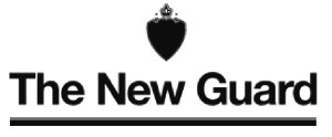 The New Guard_Logo